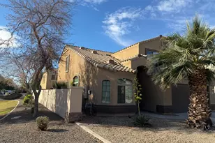 7253 W Aurelius Ave, Glendale, AZ 85303 - Photo 3