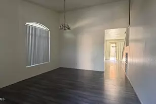 7253 W Aurelius Ave, Glendale, AZ 85303 - Photo 11