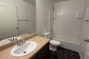 7253 W Aurelius Ave, Glendale, AZ 85303 - Photo 23