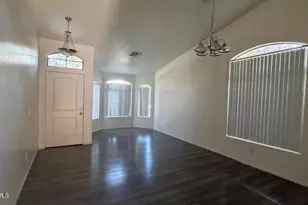 7253 W Aurelius Ave, Glendale, AZ 85303 - Photo 13