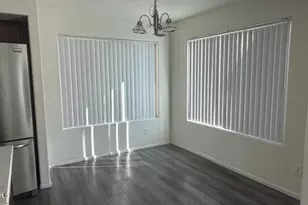 7253 W Aurelius Ave, Glendale, AZ 85303 - Photo 13