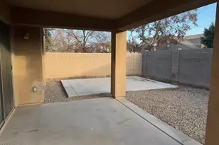 7253 W Aurelius Ave, Glendale, AZ 85303 - Photo 41