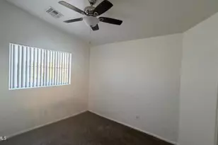 7253 W Aurelius Ave, Glendale, AZ 85303 - Photo 25