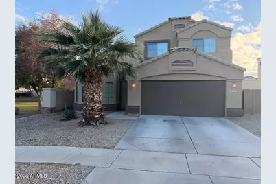 7253 W Aurelius Avenue, Glendale, AZ 85303 - Photo 5