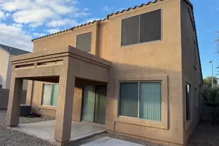 7253 W Aurelius Ave, Glendale, AZ 85303 - Photo 43