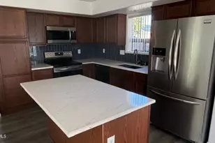 7253 W Aurelius Ave, Glendale, AZ 85303 - Photo 15