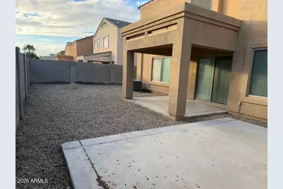 7253 W Aurelius Avenue, Glendale, AZ 85303 - Photo 39