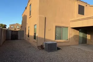 7253 W Aurelius Ave, Glendale, AZ 85303 - Photo 39