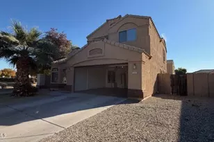 7253 W Aurelius Ave, Glendale, AZ 85303 - Photo 5
