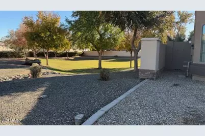 7253 W Aurelius Avenue, Glendale, AZ 85303 - Photo 3