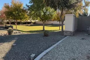 7253 W Aurelius Ave, Glendale, AZ 85303 - Photo 3