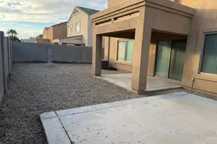 7253 W Aurelius Ave, Glendale, AZ 85303 - Photo 41