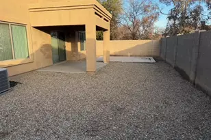 7253 W Aurelius Ave, Glendale, AZ 85303 - Photo 35