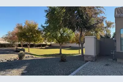 7253 W Aurelius Avenue, Glendale, AZ 85303 - Photo 9