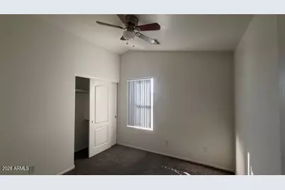 7253 W Aurelius Avenue, Glendale, AZ 85303 - Photo 21