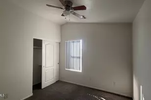 7253 W Aurelius Ave, Glendale, AZ 85303 - Photo 21