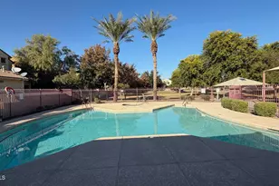 7253 W Aurelius Ave, Glendale, AZ 85303 - Photo 33