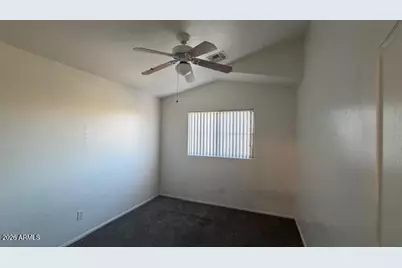 7253 W Aurelius Avenue, Glendale, AZ 85303 - Photo 23