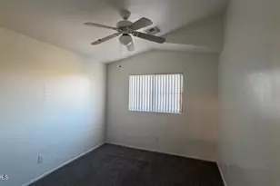 7253 W Aurelius Ave, Glendale, AZ 85303 - Photo 23