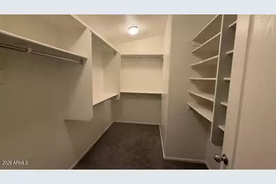 7253 W Aurelius Avenue, Glendale, AZ 85303 - Photo 29