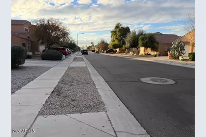 7253 W Aurelius Avenue, Glendale, AZ 85303 - Photo 45