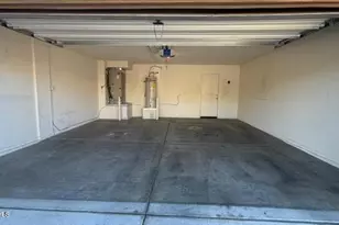 7253 W Aurelius Ave, Glendale, AZ 85303 - Photo 11