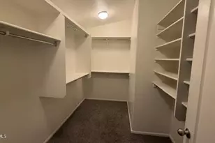 7253 W Aurelius Ave, Glendale, AZ 85303 - Photo 27