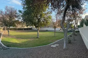 7253 W Aurelius Ave, Glendale, AZ 85303 - Photo 7