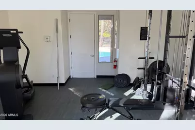 7253 W Aurelius Avenue, Glendale, AZ 85303 - Photo 31