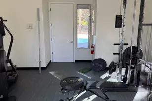 7253 W Aurelius Ave, Glendale, AZ 85303 - Photo 29