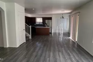 7253 W Aurelius Ave, Glendale, AZ 85303 - Photo 19