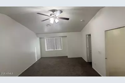 7253 W Aurelius Avenue, Glendale, AZ 85303 - Photo 23