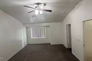 7253 W Aurelius Ave, Glendale, AZ 85303 - Photo 23