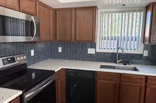 7253 W Aurelius Ave, Glendale, AZ 85303 - Photo 17