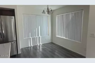 7253 W Aurelius Avenue, Glendale, AZ 85303 - Photo 15