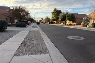 7253 W Aurelius Ave, Glendale, AZ 85303 - Photo 43