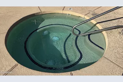 7253 W Aurelius Avenue, Glendale, AZ 85303 - Photo 33