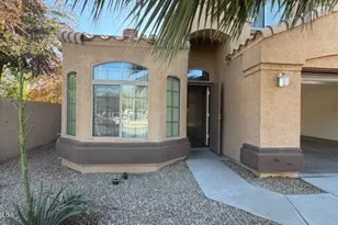 7253 W Aurelius Ave, Glendale, AZ 85303 - Photo 7