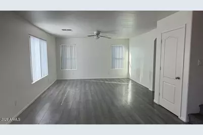 7253 W Aurelius Avenue, Glendale, AZ 85303 - Photo 13