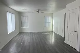 7253 W Aurelius Ave, Glendale, AZ 85303 - Photo 13