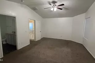 7253 W Aurelius Ave, Glendale, AZ 85303 - Photo 27