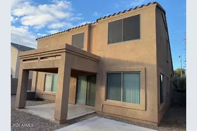 7253 W Aurelius Avenue, Glendale, AZ 85303 - Photo 41