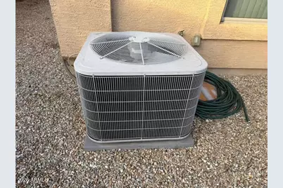 7253 W Aurelius Avenue, Glendale, AZ 85303 - Photo 37