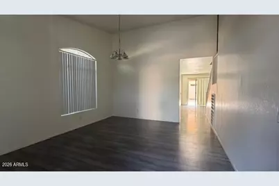 7253 W Aurelius Avenue, Glendale, AZ 85303 - Photo 11