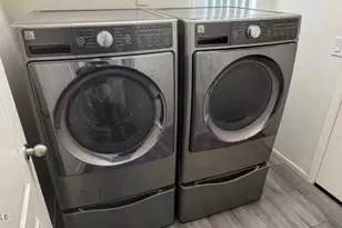 7253 W Aurelius Ave, Glendale, AZ 85303 - Photo 17