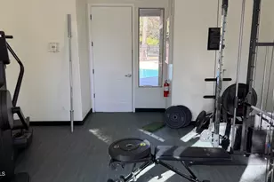 7253 W Aurelius Ave, Glendale, AZ 85303 - Photo 31