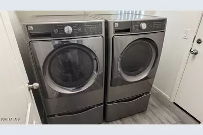 7253 W Aurelius Avenue, Glendale, AZ 85303 - Photo 19