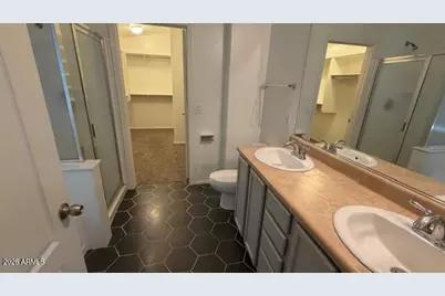 7253 W Aurelius Avenue, Glendale, AZ 85303 - Photo 27