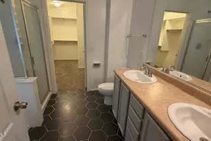 7253 W Aurelius Ave, Glendale, AZ 85303 - Photo 27