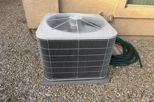 7253 W Aurelius Ave, Glendale, AZ 85303 - Photo 39